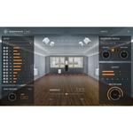 Профессиональные наушники Neumann NDH 20 Black Edition Closed-Back Studio Headphones with - фото 3