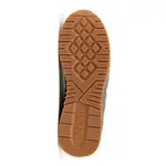 Кроссовки Munich Dash 262, серый - фото 2