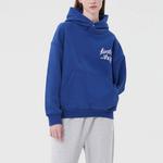 Свитшот женский KIRSH, серый - фото 7