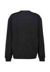 Толстовка America Today Sweatshirt, Black - фото 6