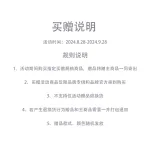 Куртка женская Ellesse, темно-синий - фото 10