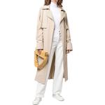 Свитер женский белый JIL SANDER - фото 3