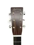 Акустическая гитара Martin 000-28 с MH - фото 5