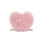 Плюшевая игрушка Aimee Sheep JELLYCAT - фото 5