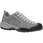 Обувь Мохито GTX Scarpa, серый - фото 2