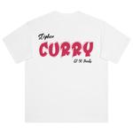 Футболка унисекс Tip-Off, Черный - фото 3