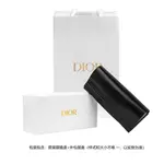 DIOR Солнцезащитные очки Unisex, Black - фото 3