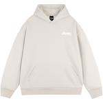 Свитшот Unisex Jeep, серый - фото 2