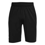 Шорты raid 2.0 shorts 'black' Under Armour, черный - фото