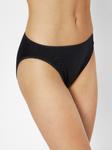 Chantelle Трусики 'HEDONA' в черном цвете - фото 2