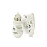 Детские сандалии детские Jeep, черный - фото 27