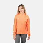 Женская куртка ISONA II Izas, коралловый - фото 3