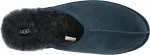 Мужские тапочки UGG Scuff - фото 3