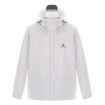 Защитная одежда от солнца мужская CAMEL, Phantom Black - фото 6