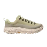 Кроссовки HOKA Tor Summit, зеленый - фото