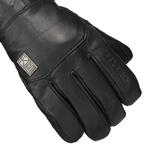 Лыжные перчатки Oyuki Sencho GORE-TEX, черный - фото 4