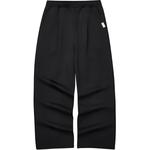 Skechers Спортивные брюки Casual Unisex Black - фото