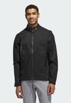 Куртка Adidas Performance ULTIMATE TOUR CLIMAPROOF FULL-ZIP, Black - фото
