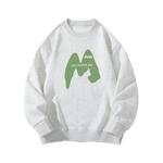 Детская толстовка Jeep, серый - фото