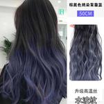 Женские парики YOSEE - фото 8