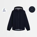 Tommy Hilfiger Куртка мужская, Ecru AEF - фото 13