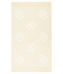 Шарф ксанет Boss, желтый - фото 2