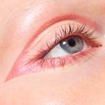 Карандаш для глаз Mac, strawberry milk, 0.35 гр - фото 4