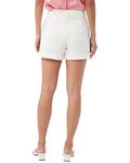 Шорты Trina Turk Eisley Short Trina Turk, белый - фото 2