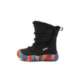 Высокие ботинки для детей Kids' Jeep, зеленый - фото 9