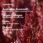 Шампунь для укрепления волос Bondi Boost - фото 3