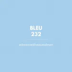 Простыня на резинке Jersey basic 140 - 160 x 200 см 140x200 + Mr Sandman - фото 2