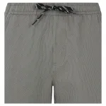 Шорты для плавания Protest Wytona, серый - фото 3