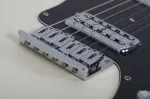 Электрогитара Schecter PT Fastback Олимпийский белый - фото 7