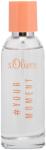 Туалетная вода, 30 мл s.Oliver, Yourmoment, sOliver - фото