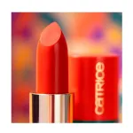 Губная помада Barra Generation Joy Catrice, C01 - фото 2