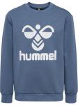 Толстовка Hmldos детская HUMMEL - фото 3