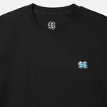 Футболка унисекс KOLON SPORT, белый - фото 6