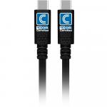 Кабель USB-C Comprehensive Pro AV/IT Integrator Series USB-C - фото 2