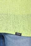Свитер Soccx, Limone - фото 6
