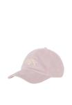 Бейсболка Billabong Cap, Vic/Pink - фото