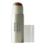 Бронзер Warm Dimension Bronzer Stick Versed, Away (medium tan) - фото