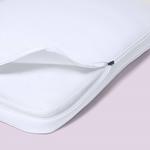 Пенопластовая подушка Каспер Casper, белый - фото 6