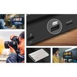 Док-станция Sonnet Echo 13 Thunderbolt 5 SSD Dock (4TB) ECHO-DK13-4TB5 - фото 5