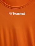 Футболка Hmlbl Men HUMMEL - фото 3