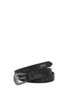 Ремень Pepe Jeans SAVANNAH, Black - фото 2