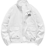 Куртка мужская Jeep Spirit, черный - фото 5