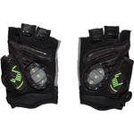 Велосипедные перчатки "индекс" Roeckl Sports, цвет grau - фото 3