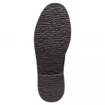 Ботинки Geox Massimiano, коричневый - фото 7