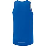 Футболка гоночная майка Erima, синий - фото 2