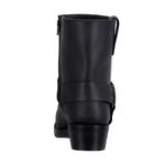 Мужские ботинки Dingo Rev-Up - фото 5